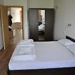 Apartmanhotel Julia Family