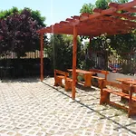 Apartmanhotel Julia Family
